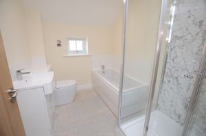 Bathroom- click for photo gallery